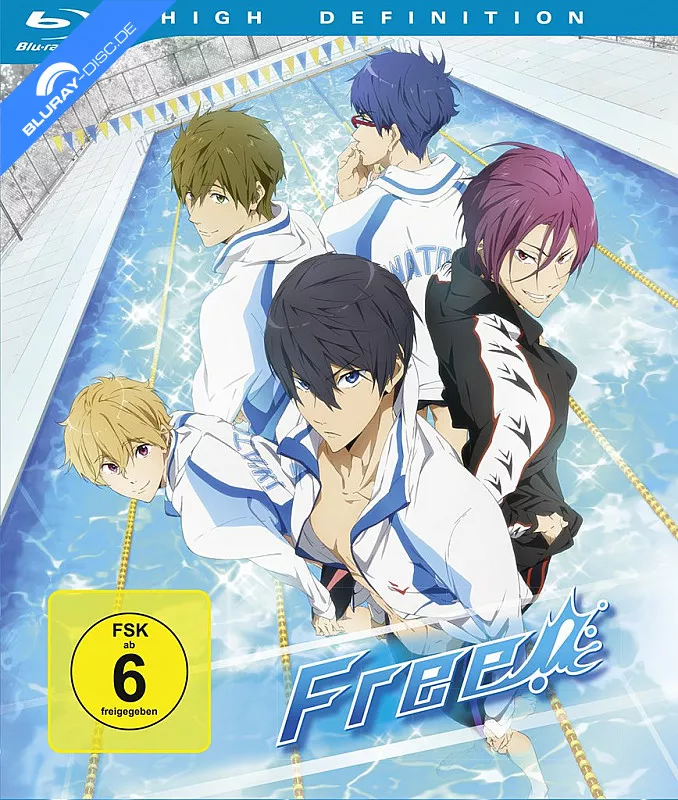 free---vol.-1-limited-edition-neu.webp