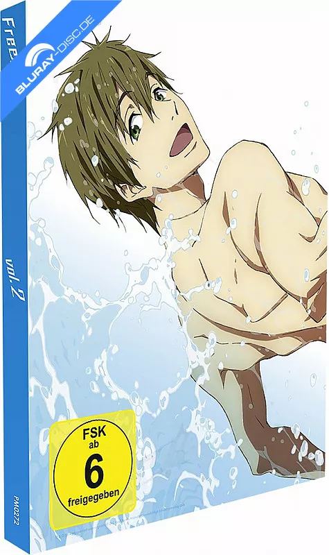 free---vol.-2-limited-edition-neu.webp