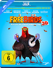 free-birds---esst-uns-an-einem-anderen-tag-3d-blu-ray-3d-neu_klein.jpg