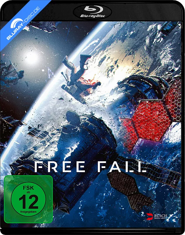free-fall-2025.webp