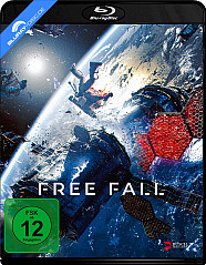 free-fall-2025_klein.jpg