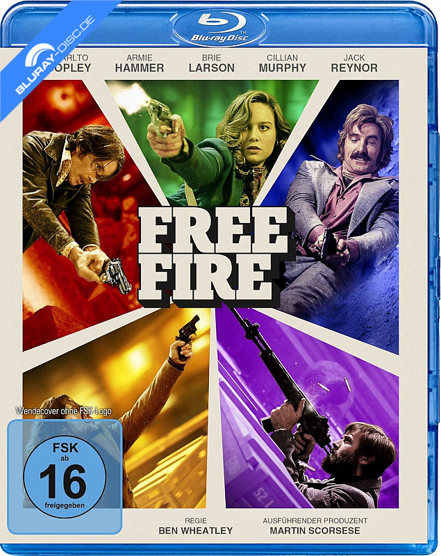 free-fire-2016-blu-ray-und-uv-copy-neu.jpg free-fire-2016-blu-ray-und-uv-copy-neu.jpg