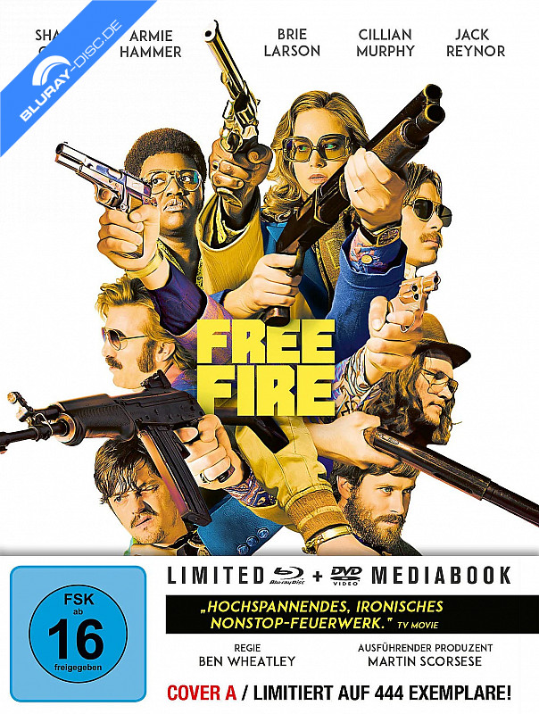 free-fire-2016-limited-mediabook-edition-cover-a-blu-ray-und-dvd-neu.jpg free-fire-2016-limited-mediabook-edition-cover-a-blu-ray-und-dvd-neu.jpg