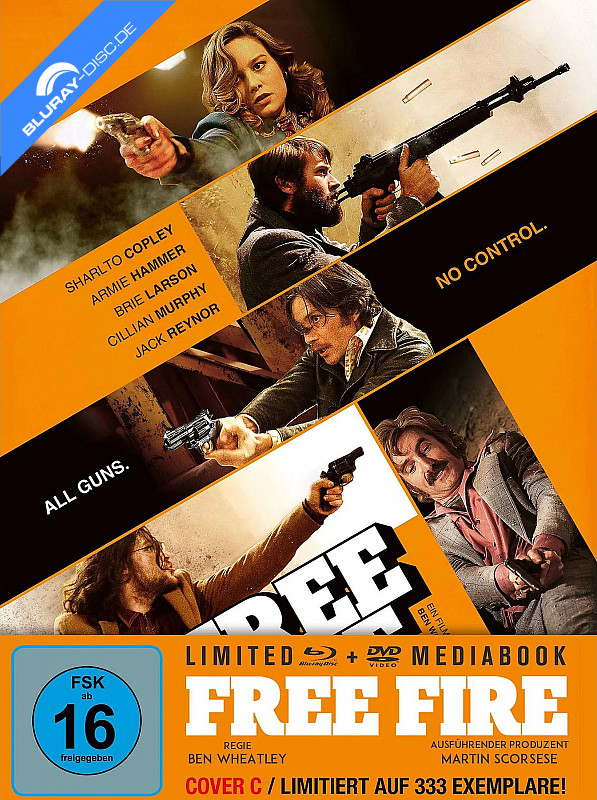free-fire-2016-limited-mediabook-edition-cover-c-blu-ray-und-dvd-neu.webp