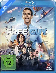 free-guy-2021--neu_klein.webp