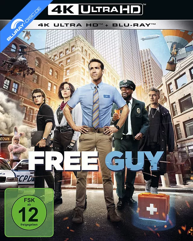 free-guy-2021-4k-4k-uhd-und-blu-ray-neu.webp