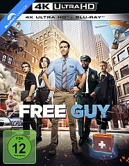 free-guy-2021-4k-4k-uhd-und-blu-ray-neu_klein.jpg