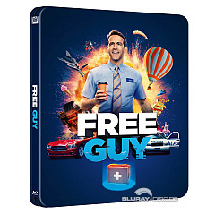 free-guy-2021-4k-limited-edition-steelbook-ch-import.jpeg free-guy-2021-4k-limited-edition-steelbook-ch-import.jpeg