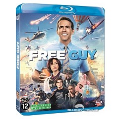 free-guy-2021-fr-import.jpeg