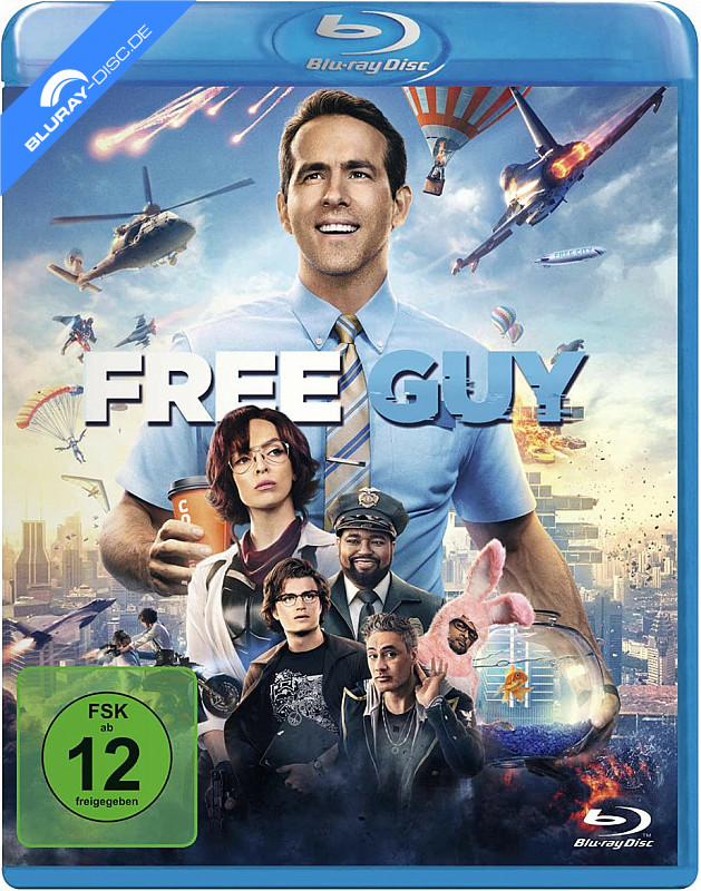 free-guy-2021-neu.jpg