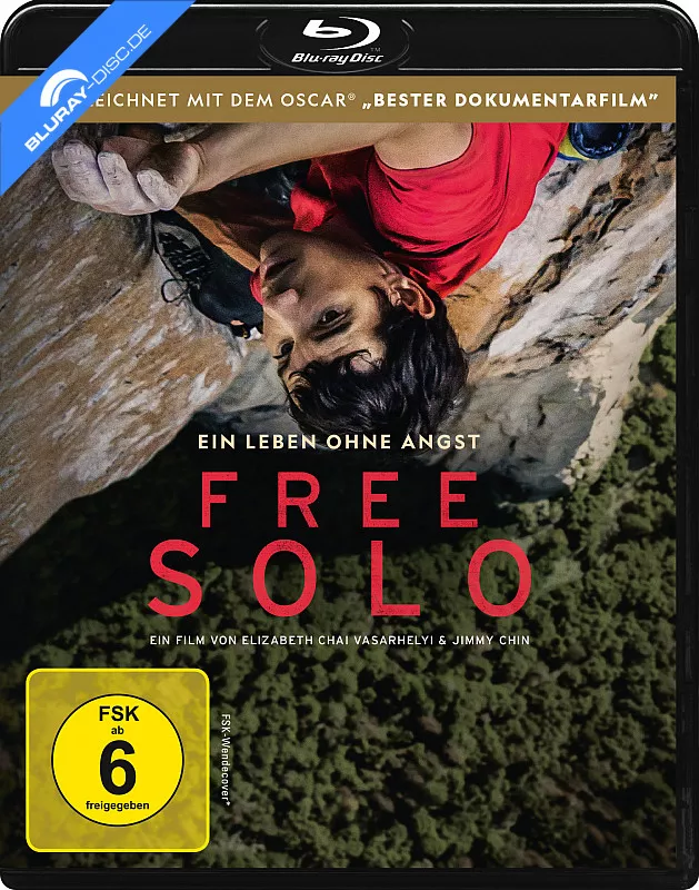 free-solo-2018-neu.webp
