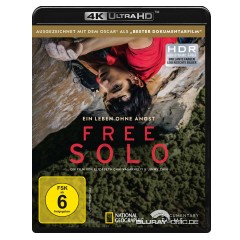 free-solo-4k-4k-uhd---blu-ray-final.jpg free-solo-4k-4k-uhd---blu-ray-final.jpg