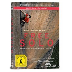 free-solo-4k-limited-mediabook-edition-4k-uhd---blu-ray---dvd.jpg free-solo-4k-limited-mediabook-edition-4k-uhd---blu-ray---dvd.jpg