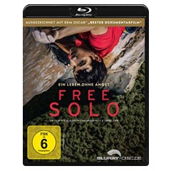 free-solo.jpg free-solo.jpg