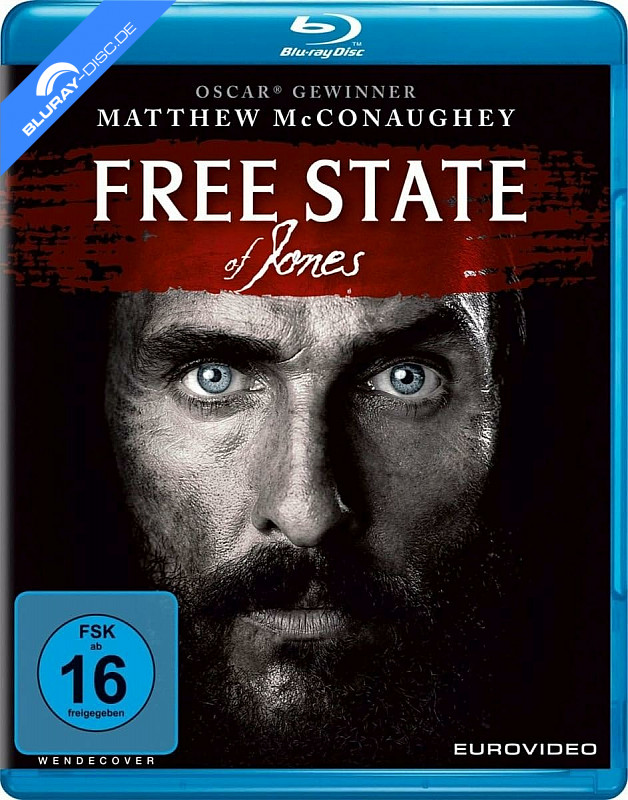 free-state-of-jones-2016-neu.webp