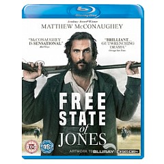 free-state-of-jones-UK.jpg