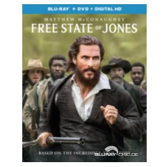 free-state-of-jones-us.webp