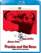 Freebie and the Bean (1974) - Warner Archive Collection (US Import ohne dt. Ton) Blu-ray