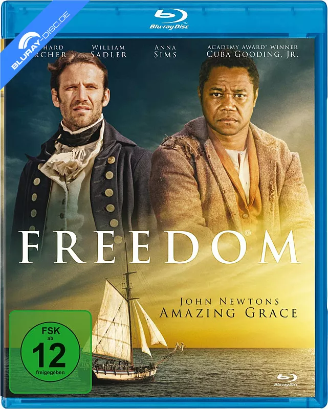 freedom---john-newtons-amazing-grace-neu.webp