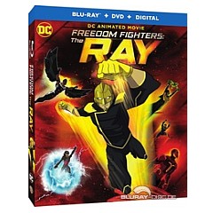 freedom-fighters-the-ray-us-import.jpg freedom-fighters-the-ray-us-import.jpg
