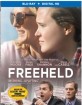 Freeheld (2015) (Blu-ray + Digital Copy) (Region A - US Import ohne dt. Ton) Blu-ray