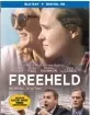 Freeheld (2015) (Blu-ray + Digital Copy) (Region A - US Import ohne dt. Ton) Blu-ray