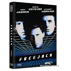 freejack-1992-limited-mediabook-edition-cover-a--at.jpg freejack-1992-limited-mediabook-edition-cover-a--at.jpg