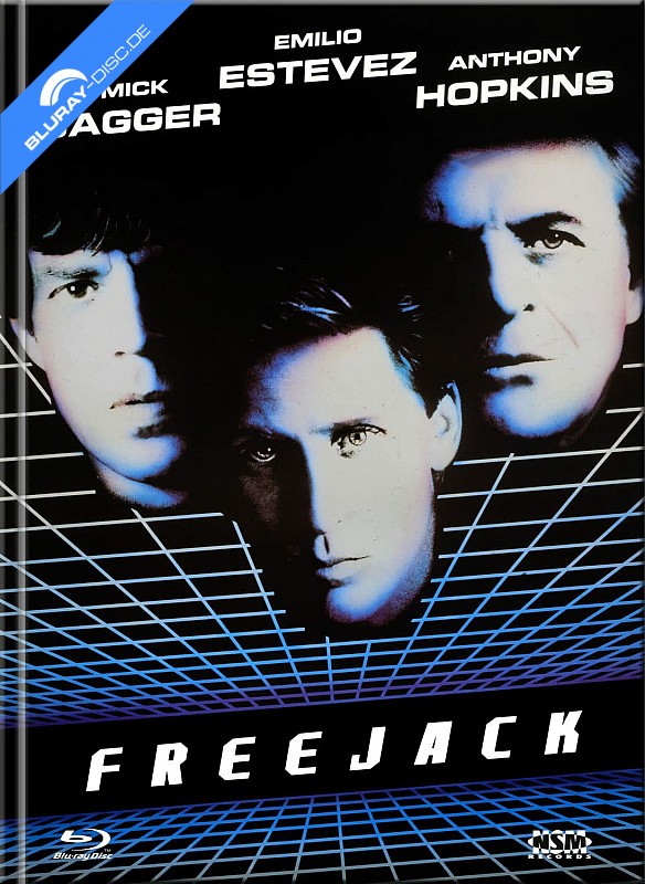 freejack-1992-limited-mediabook-edition-cover-a-at-import-neu.webp