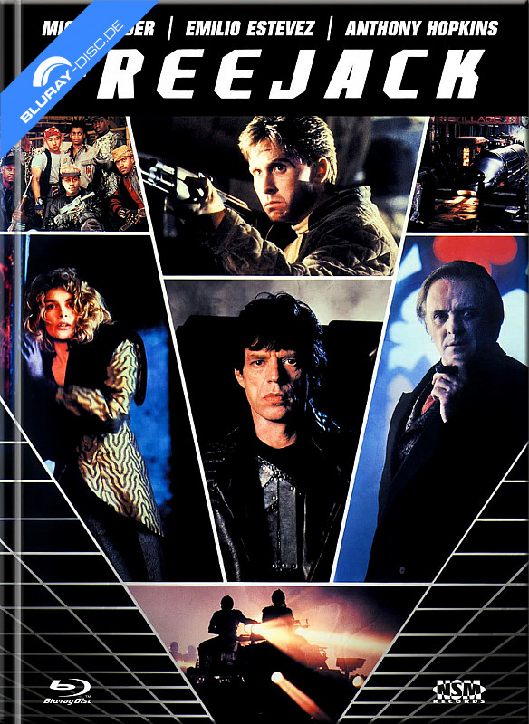 freejack-1992-limited-mediabook-edition-cover-b-at-import-neu.webp