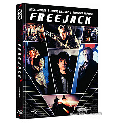 freejack-1992-limited-mediabook-edition-cover-b-at.jpg freejack-1992-limited-mediabook-edition-cover-b-at.jpg