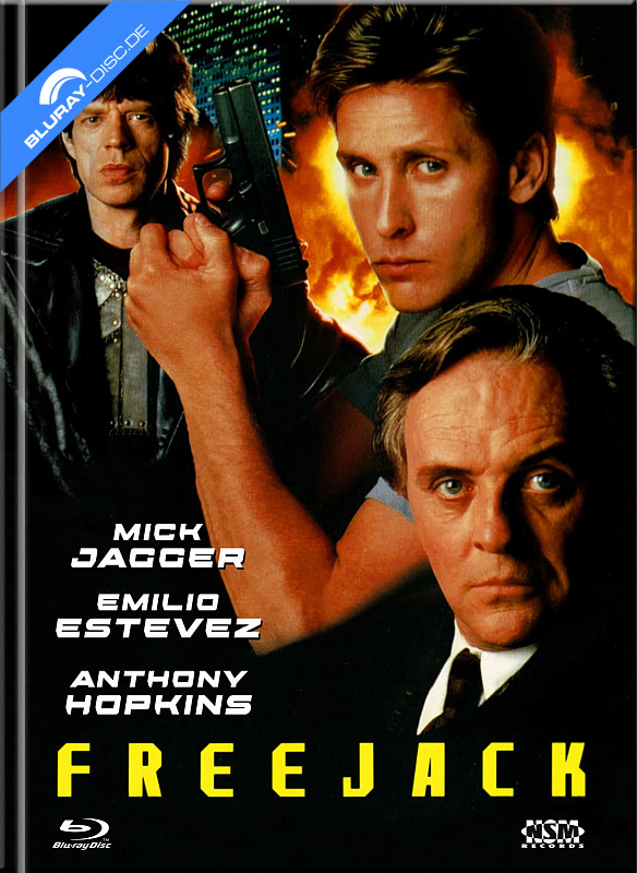 freejack-1992-limited-mediabook-edition-cover-d-at-import-neu.webp