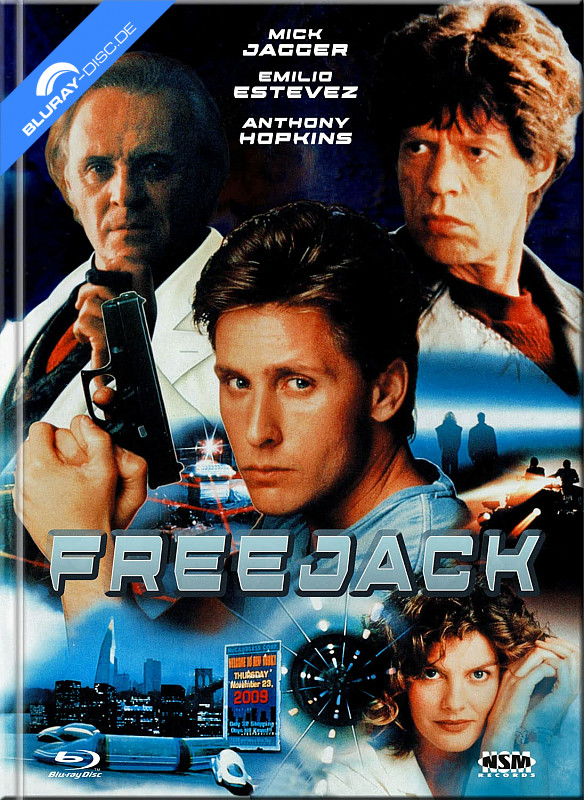freejack-1992-limited-mediabook-edition-cover-f-at-import-neu.webp