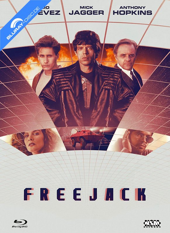 freejack-1992-limited-mediabook-edition-cover-g-at-import.webp