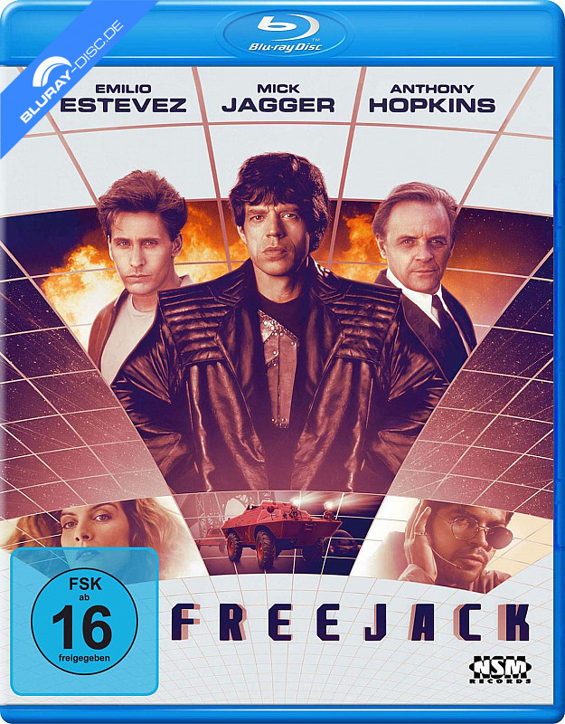 freejack-1992-neu.webp