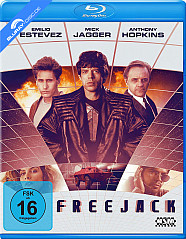 freejack-1992-neu_klein.jpg