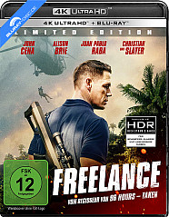 freelance-2023-4k-limited-edition-4k-uhd-und-blu-ray-neu_klein.jpg