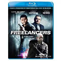 freelancers-us.webp