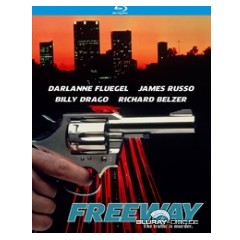 freeway-1988-us.webp