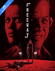 freeway-1996-4k-limited-edition-slipcover-us-import_klein.jpg