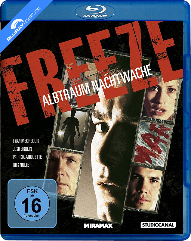 freeze---alptraum-nachtwache-neu.webp