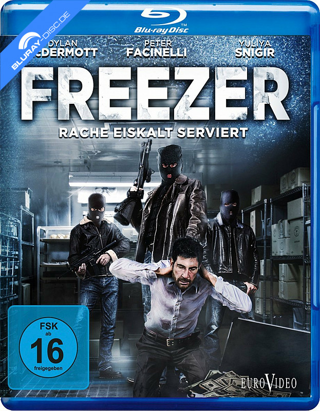 freezer---rache-eiskalt-serviert-neu.webp