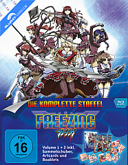 freezing---die-komplette-staffel-limited-edition-de_klein.jpg