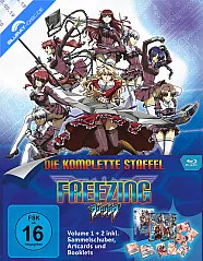 freezing---die-komplette-staffel-limited-edition-de_klein.webp freezing---die-komplette-staffel-limited-edition-de_klein.webp