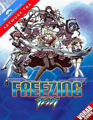 freezing---die-komplette-staffel-limited-edition-vorab_klein.jpg