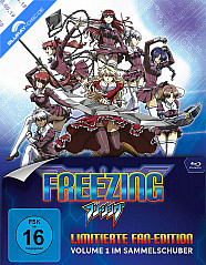 freezing---vol.1-limited-fan-edition-de_klein.jpg