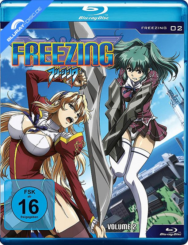 freezing---vol.2-de.webp