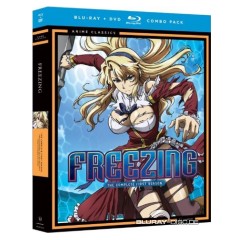 freezing-the-complete-first-season-anime-classics-blu-ray-dvd-us.jpg