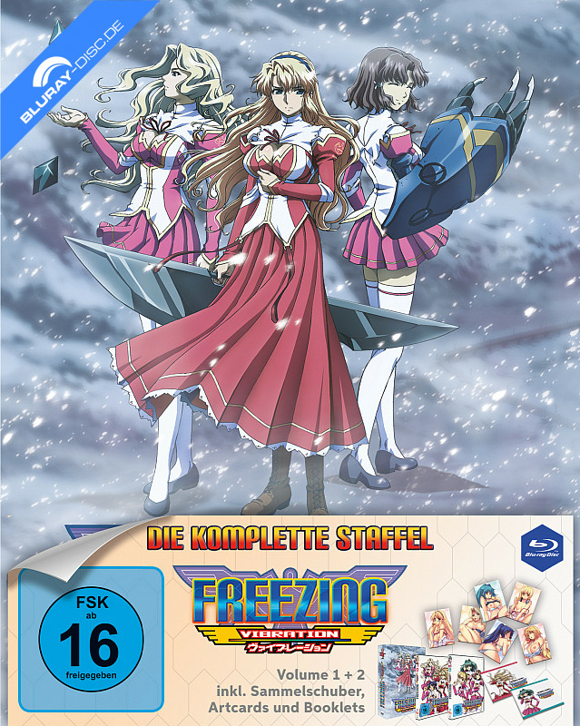 freezing-vibration---die-komplette-staffel-limited-edition-de.webp