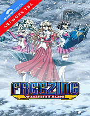 freezing-vibration---die-komplette-staffel-limited-edition-vorab_klein.jpg