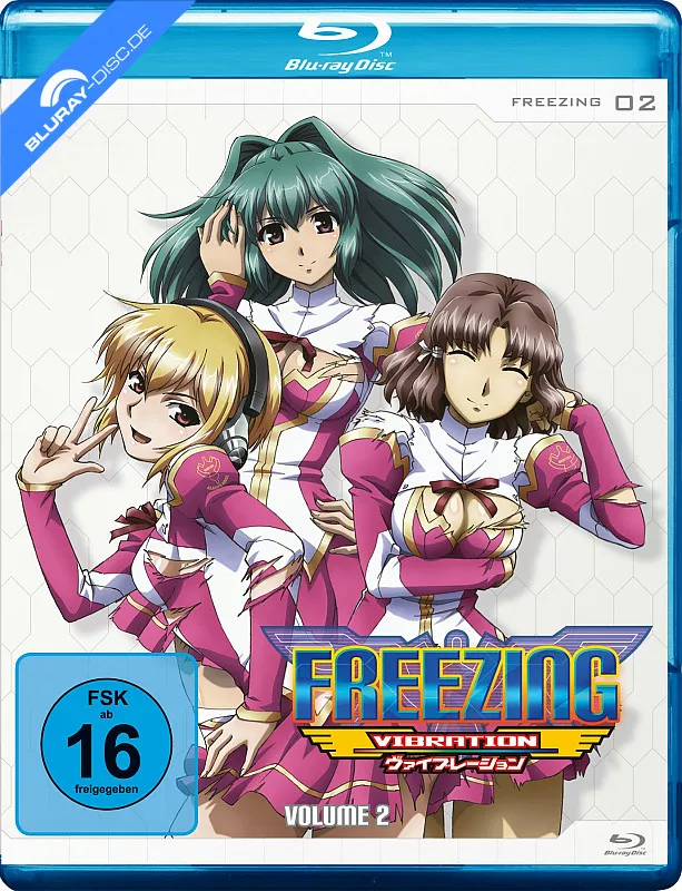 freezing-vibration---vol.2-limited-fan-edition-de.webp